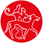 Logo der Tierarztpraxis am Atzelberg