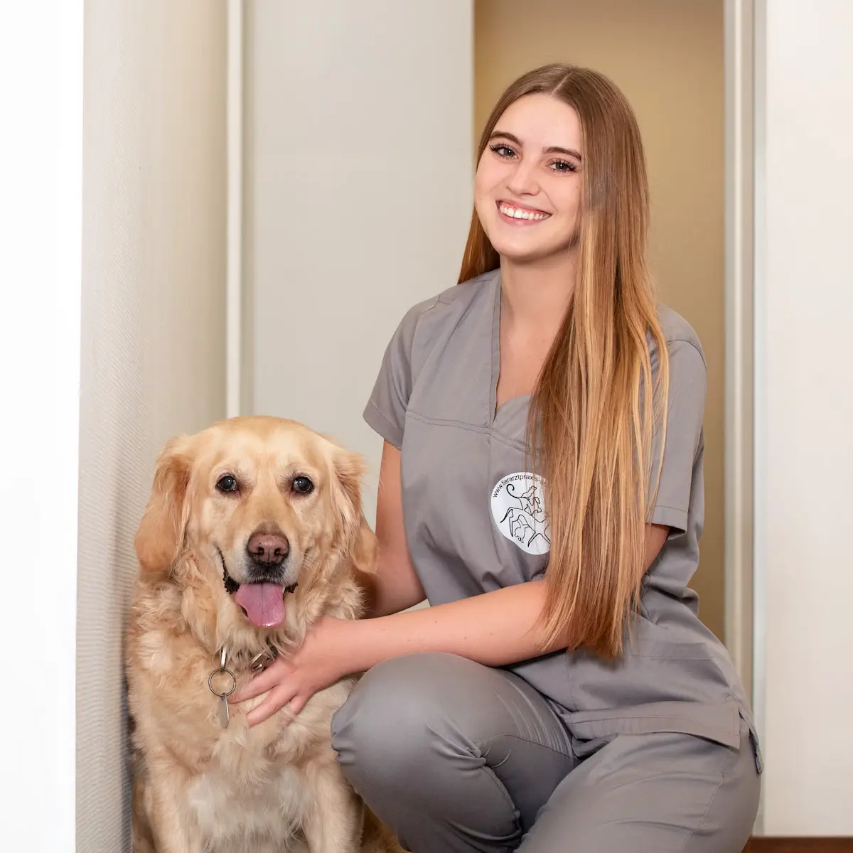 Celina Gómez Lázaro